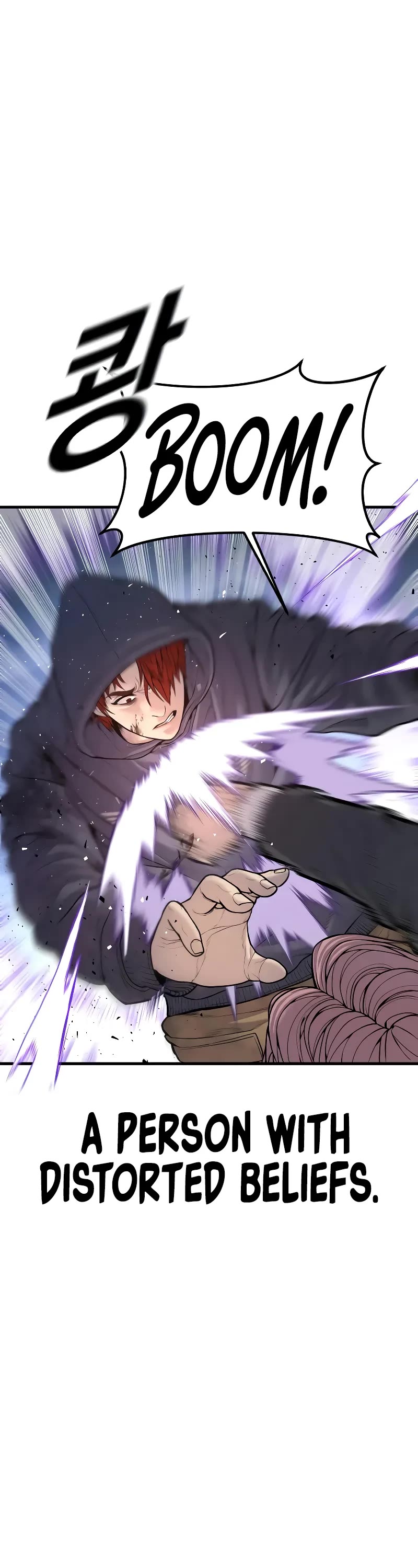 Juvenile Offender Chapter 48 page 68 - Chapter 48