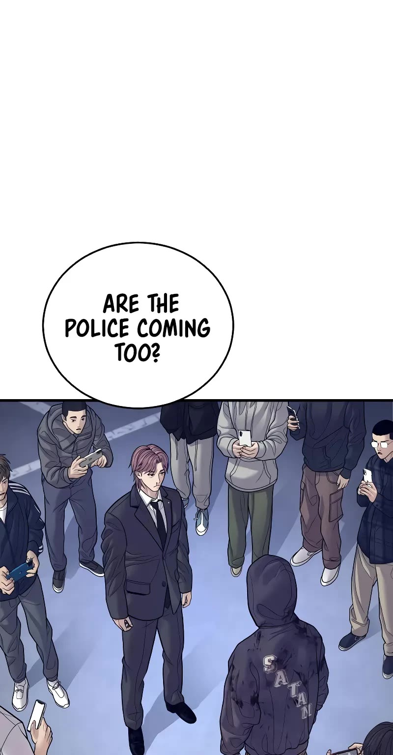Juvenile Offender Chapter 48 page 77 - Chapter 48