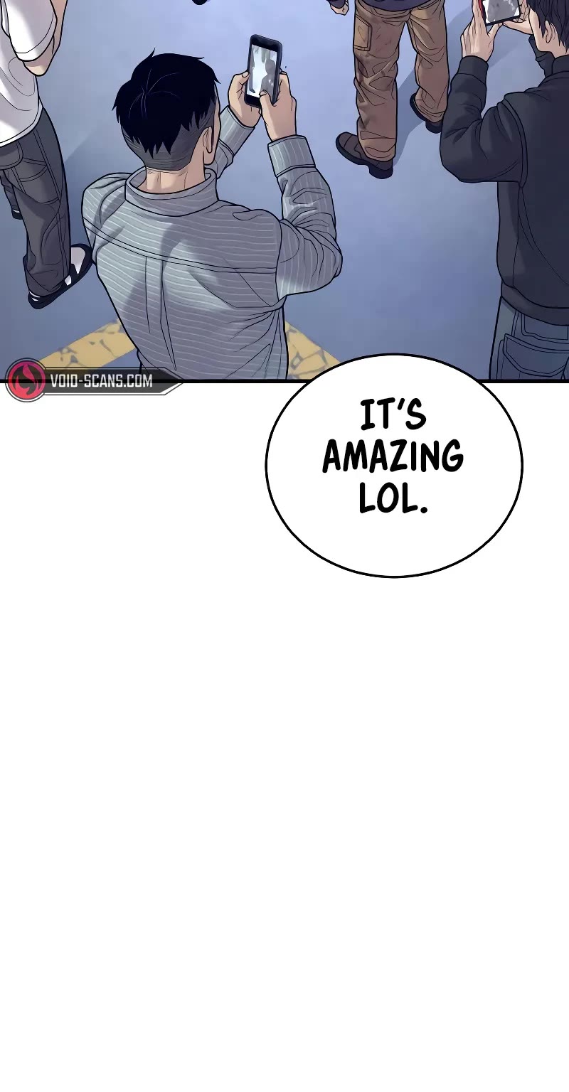 Juvenile Offender Chapter 48 page 78 - Chapter 48