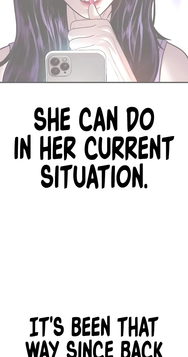 Juvenile Offender Chapter 48 page 83 - Chapter 48