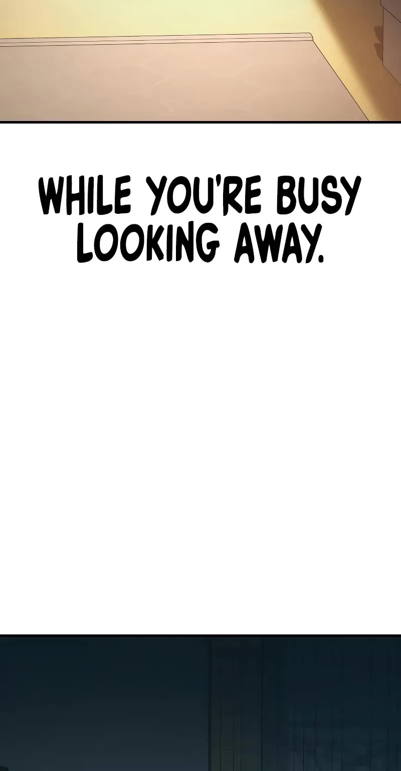 Juvenile Offender Chapter 48 page 89 - Chapter 48