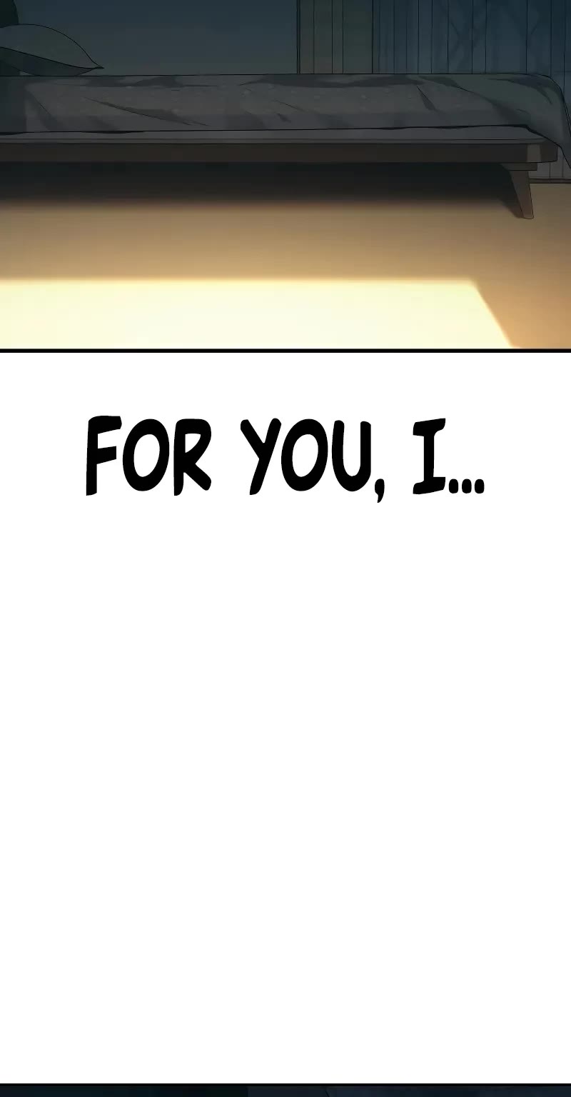 Juvenile Offender Chapter 48 page 90 - Chapter 48
