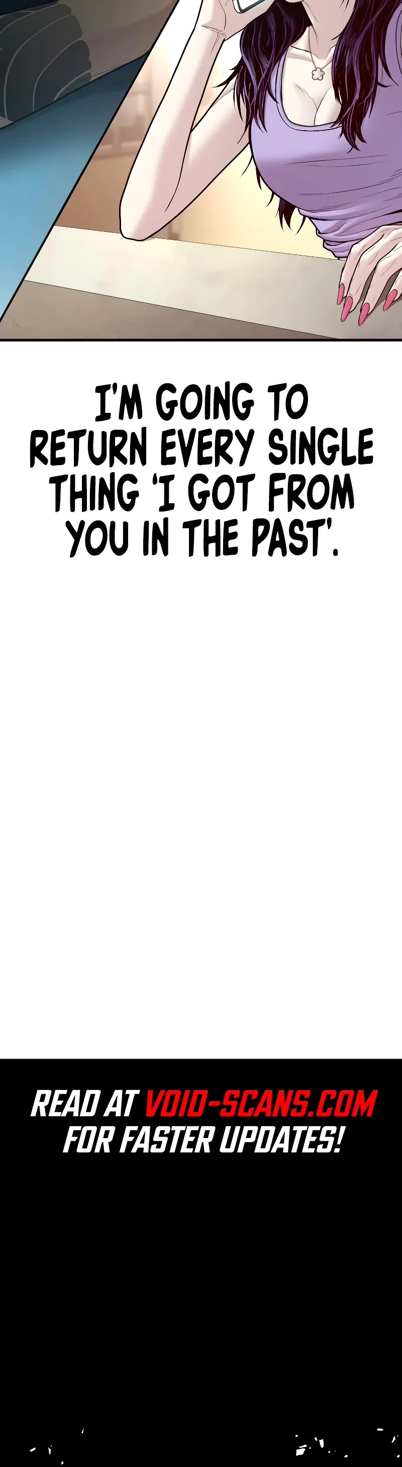 Juvenile Offender Chapter 48 page 95 - Chapter 48