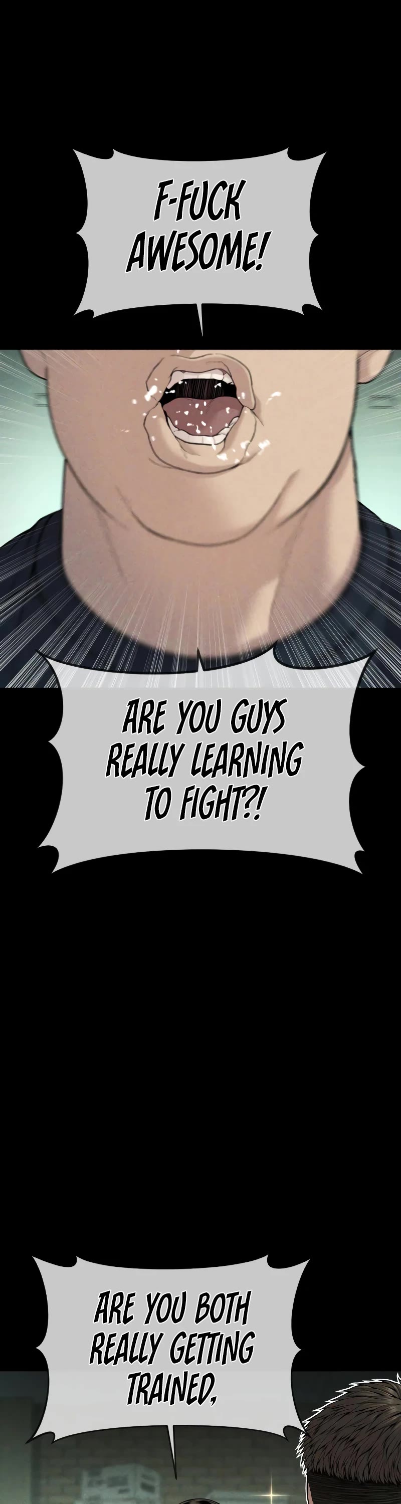 Juvenile Offender Chapter 49 page 1 - Chapter 49