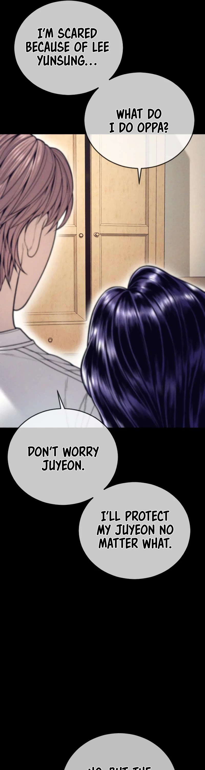 Juvenile Offender Chapter 49 page 11 - Chapter 49