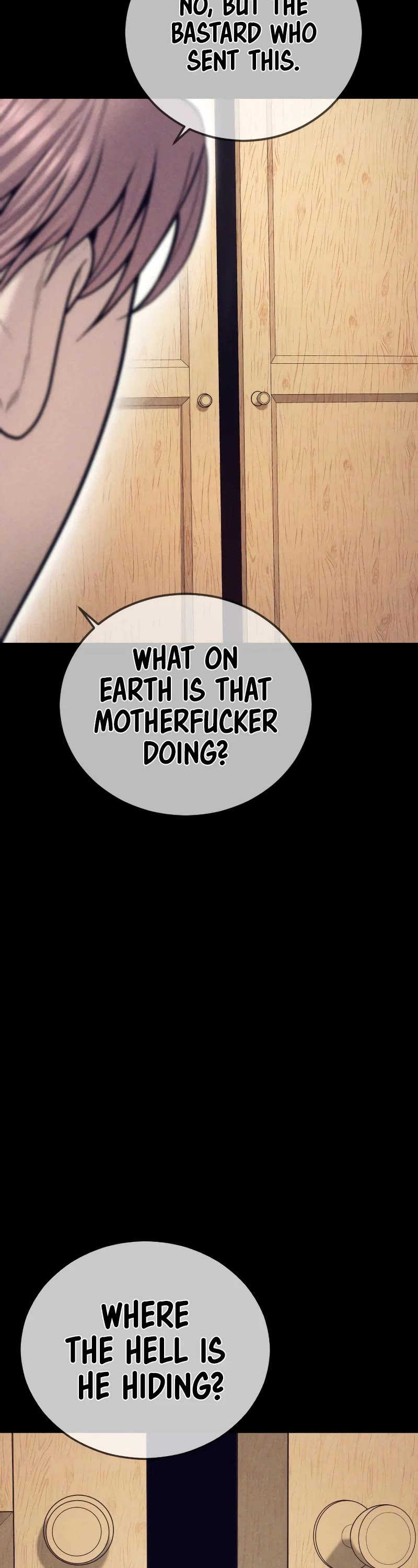 Juvenile Offender Chapter 49 page 12 - Chapter 49