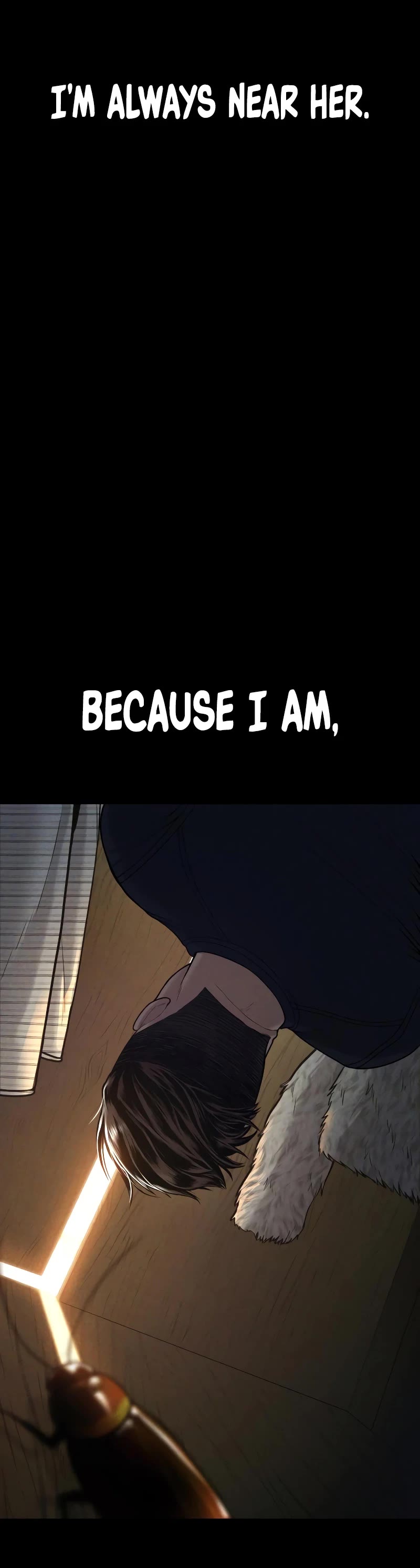 Juvenile Offender Chapter 49 page 14 - Chapter 49