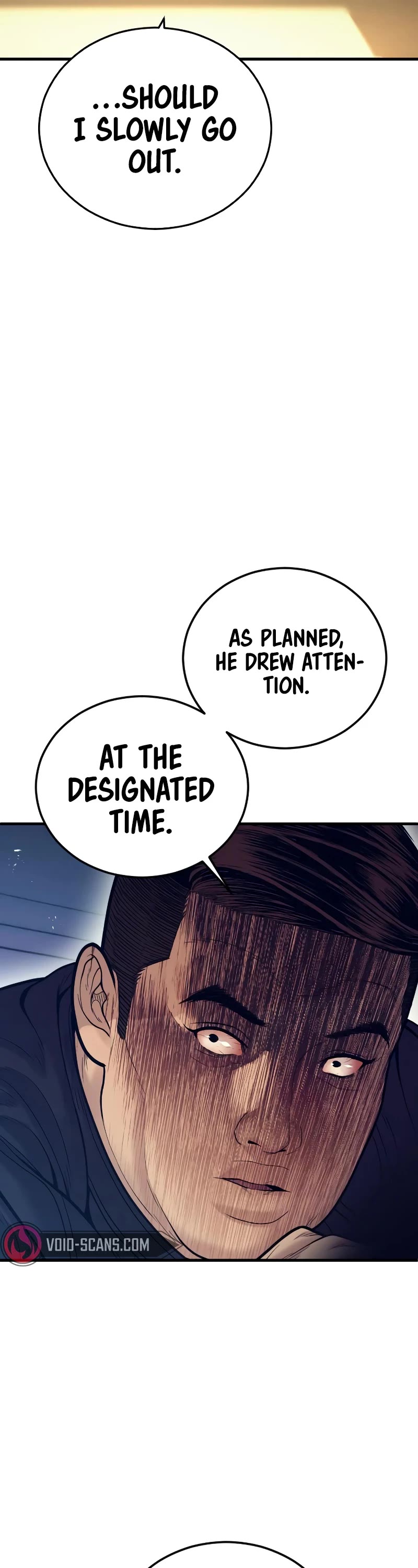 Juvenile Offender Chapter 49 page 16 - Chapter 49