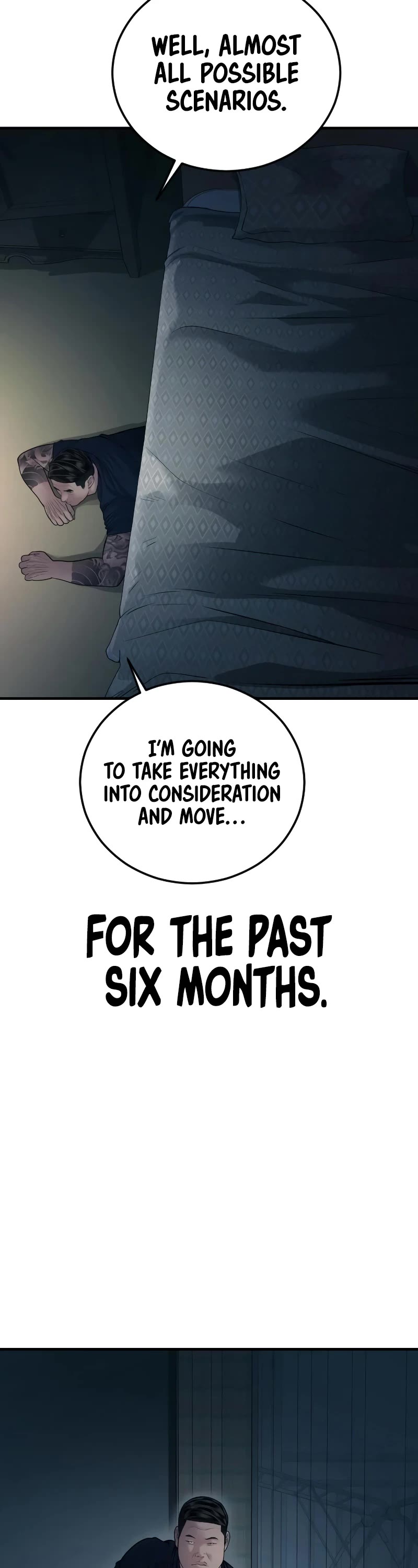 Juvenile Offender Chapter 49 page 17 - Chapter 49