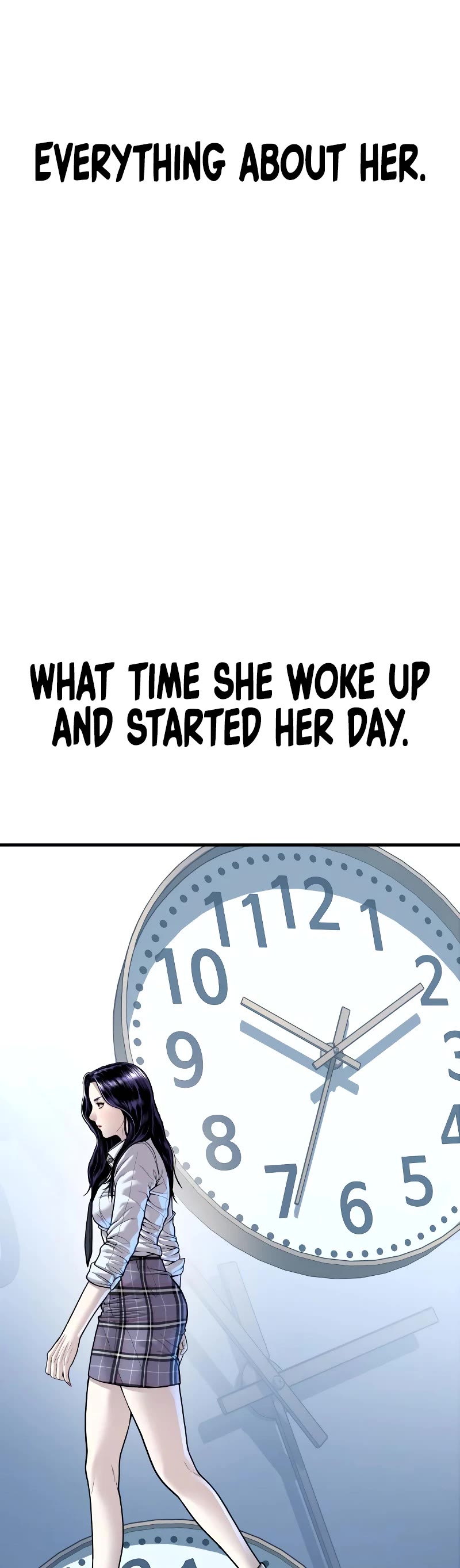 Juvenile Offender Chapter 49 page 19 - Chapter 49