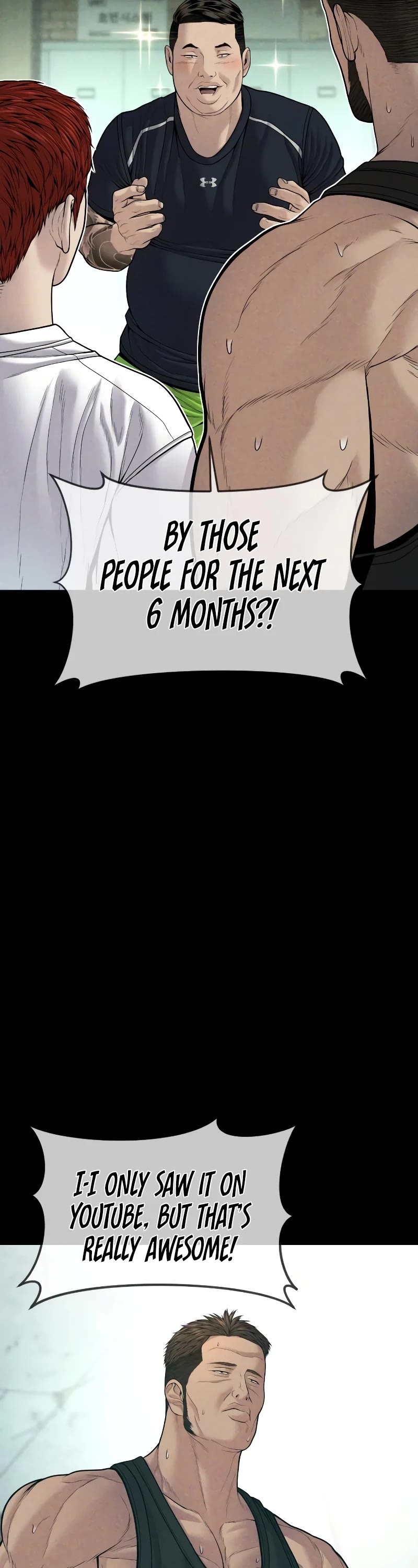 Juvenile Offender Chapter 49 page 2 - Chapter 49