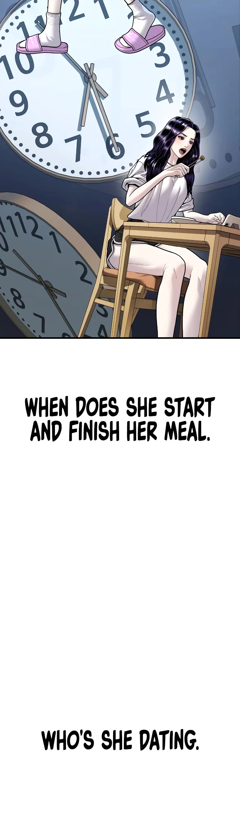 Juvenile Offender Chapter 49 page 20 - Chapter 49