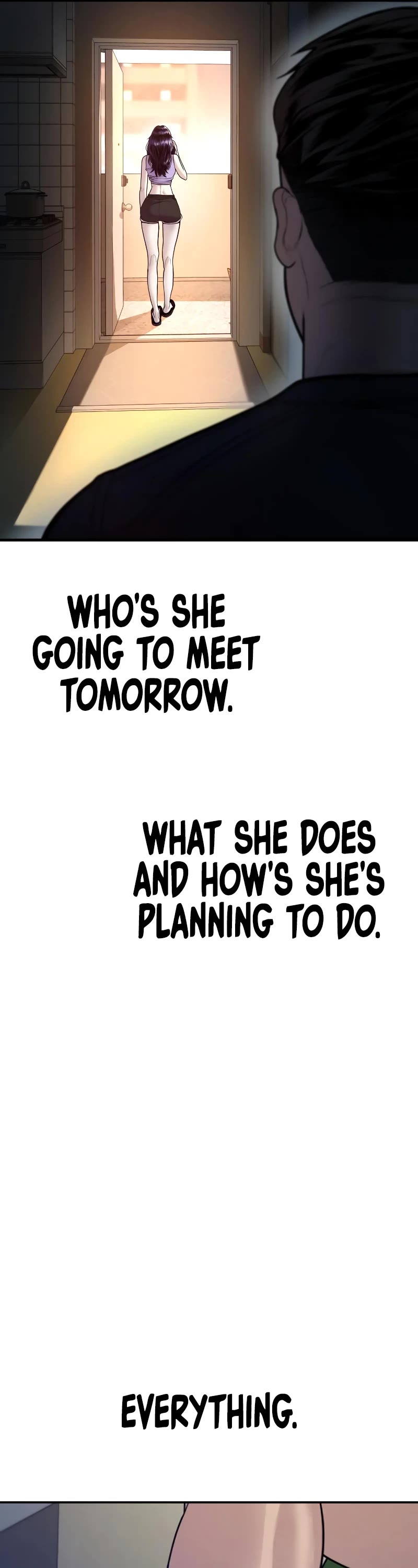 Juvenile Offender Chapter 49 page 21 - Chapter 49