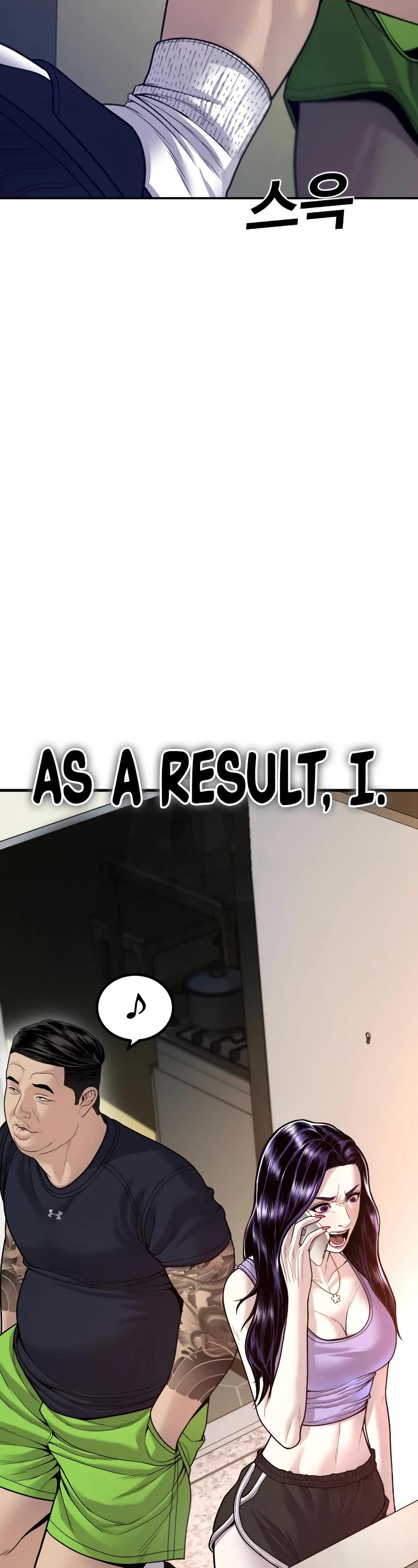 Juvenile Offender Chapter 49 page 22 - Chapter 49
