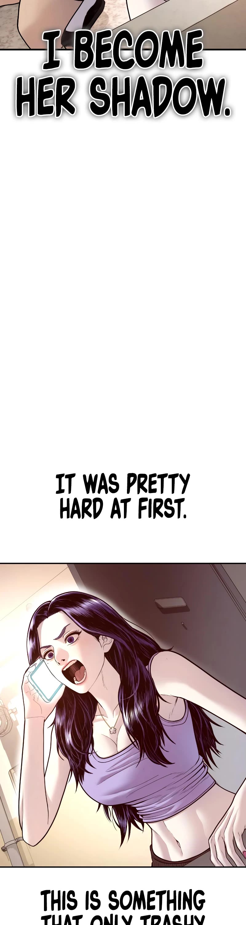 Juvenile Offender Chapter 49 page 23 - Chapter 49