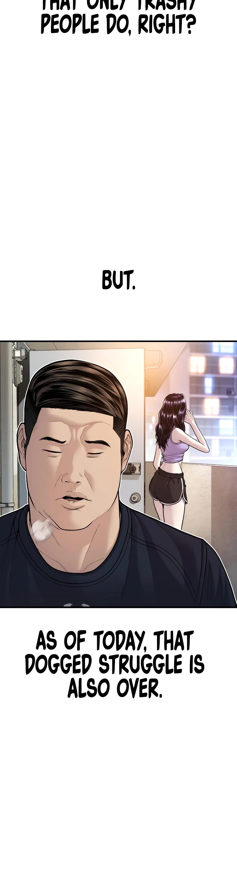 Juvenile Offender Chapter 49 page 24 - Chapter 49