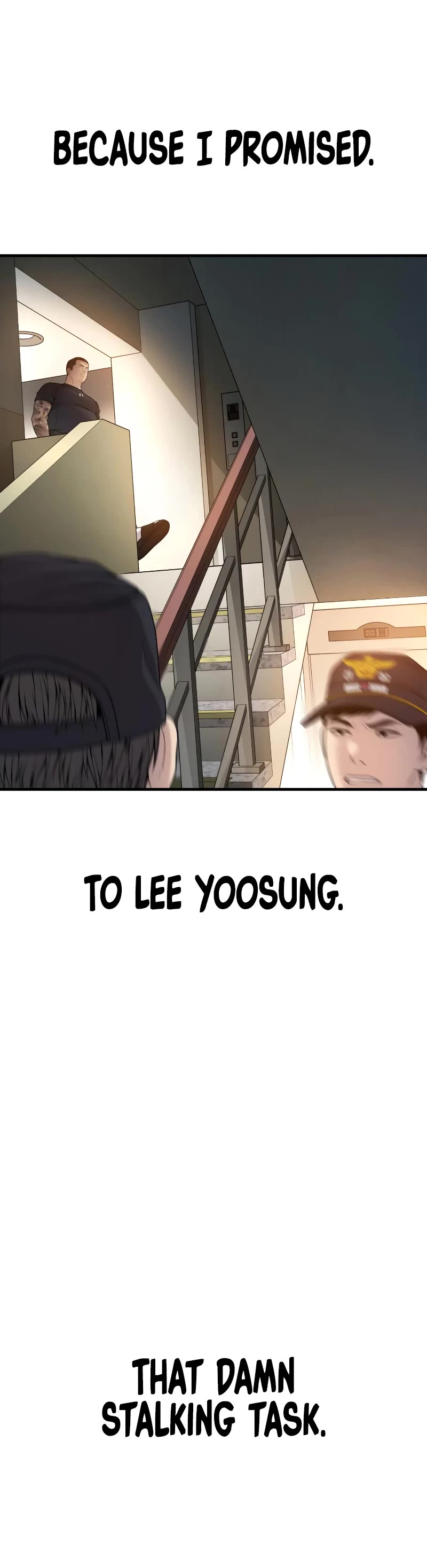 Juvenile Offender Chapter 49 page 25 - Chapter 49