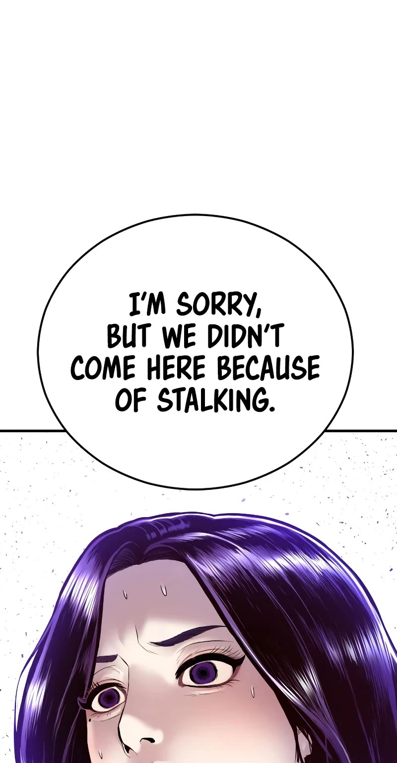 Juvenile Offender Chapter 49 page 30 - Chapter 49