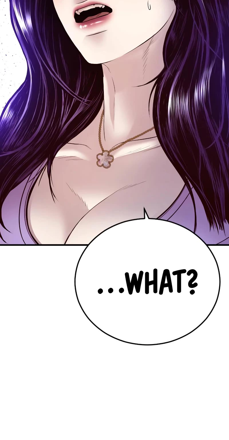 Juvenile Offender Chapter 49 page 31 - Chapter 49