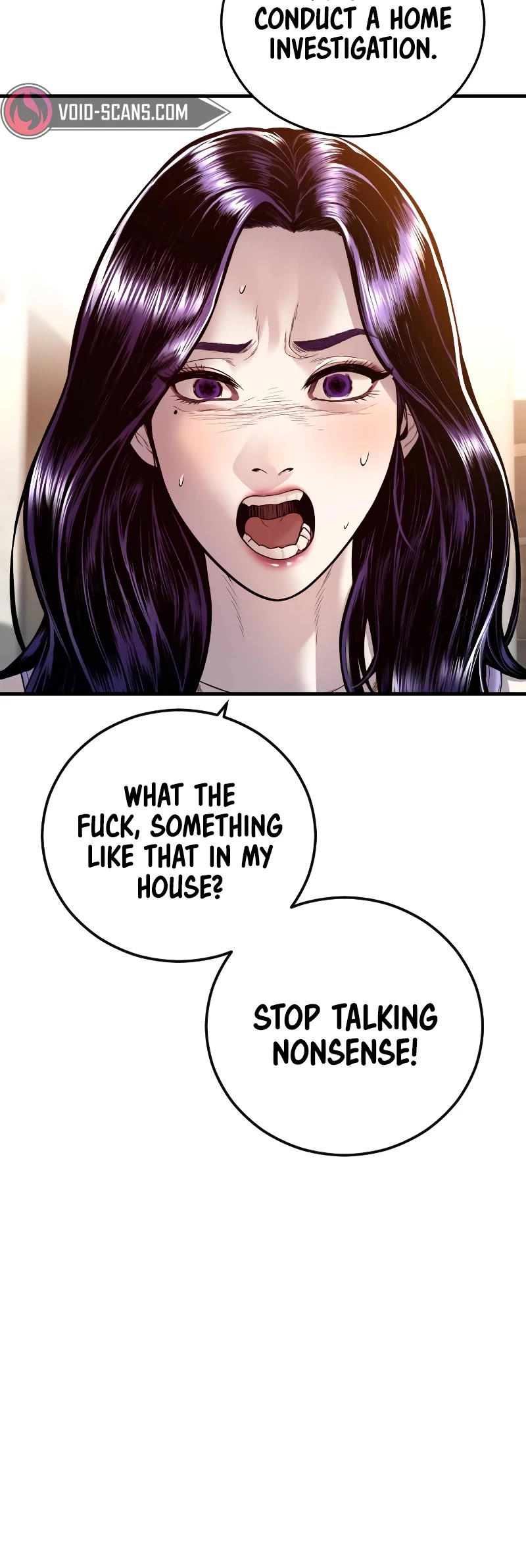 Juvenile Offender Chapter 49 page 36 - Chapter 49
