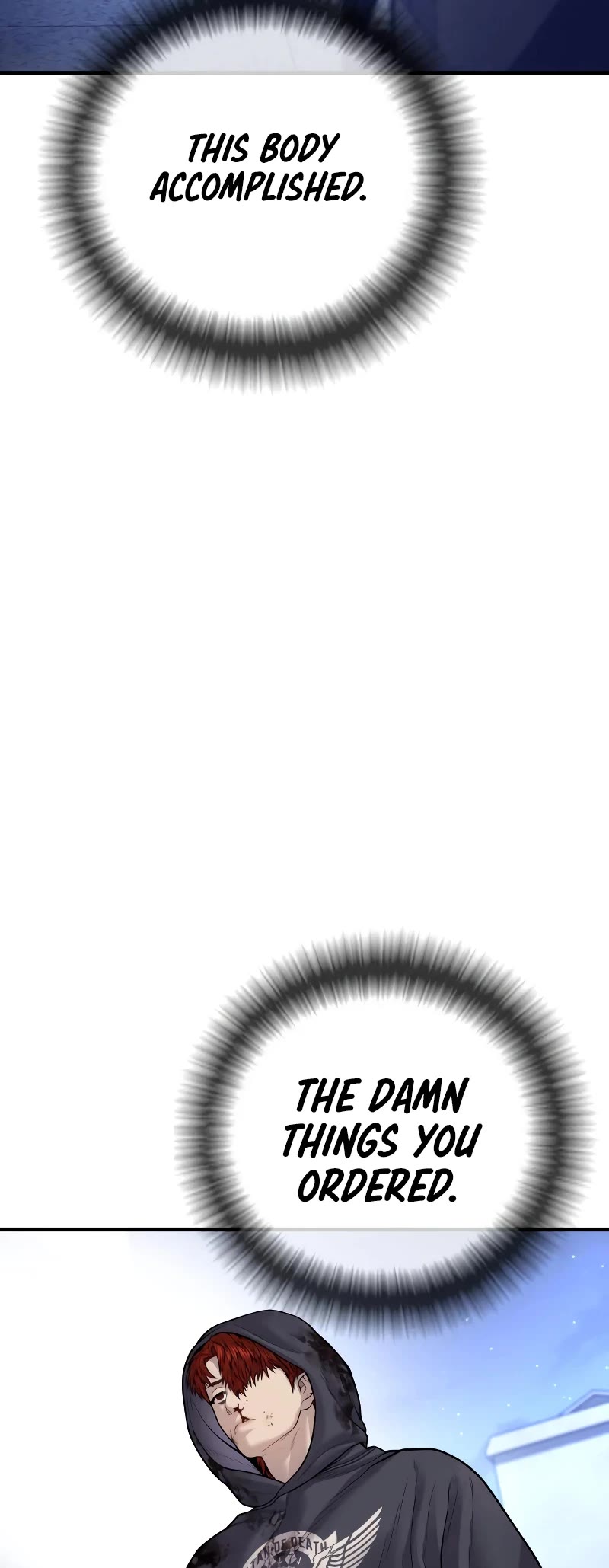 Juvenile Offender Chapter 49 page 40 - Chapter 49