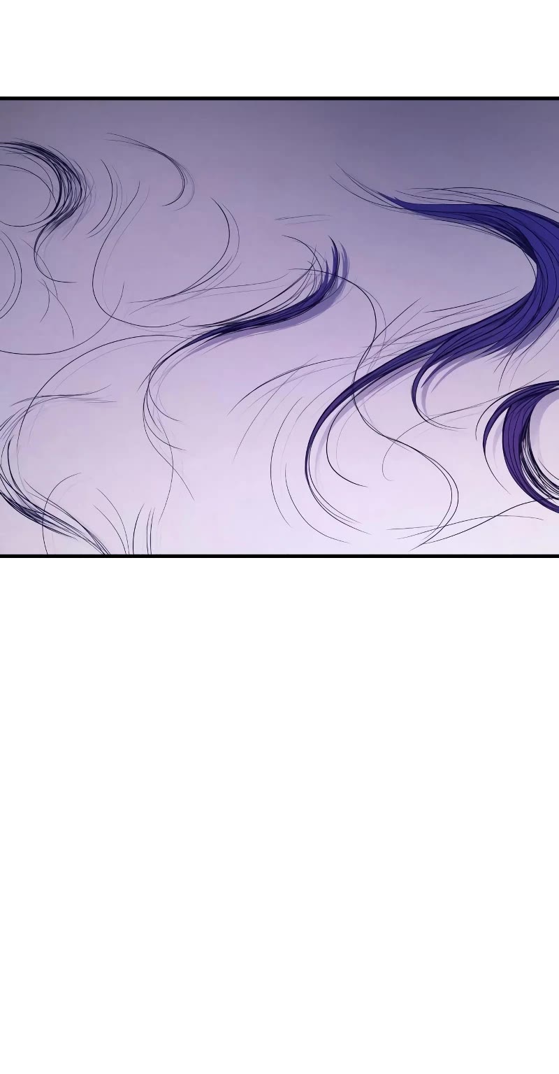 Juvenile Offender Chapter 49 page 58 - Chapter 49