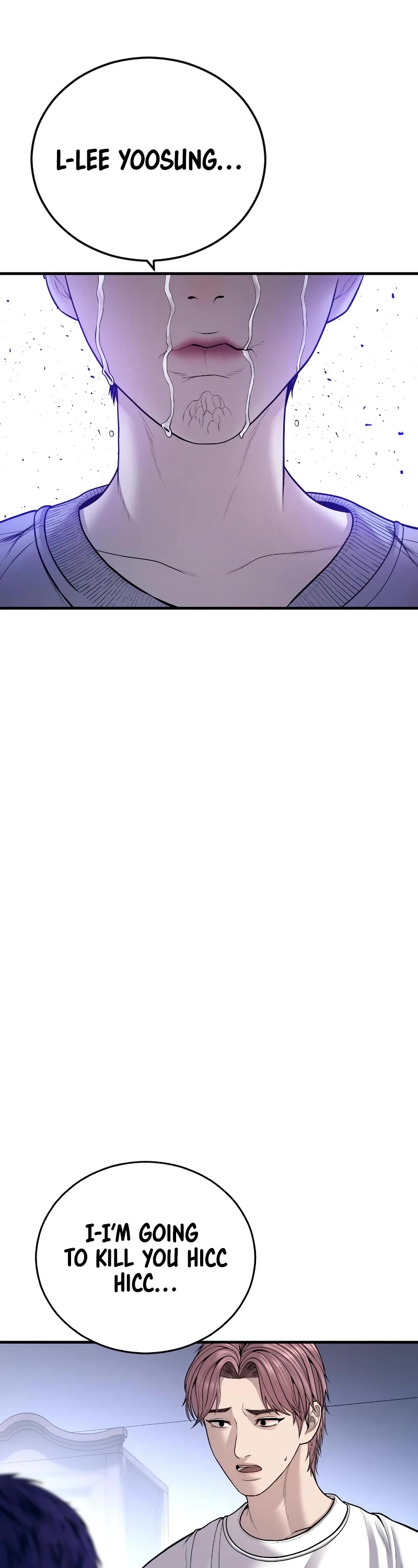 Juvenile Offender Chapter 49 page 59 - Chapter 49