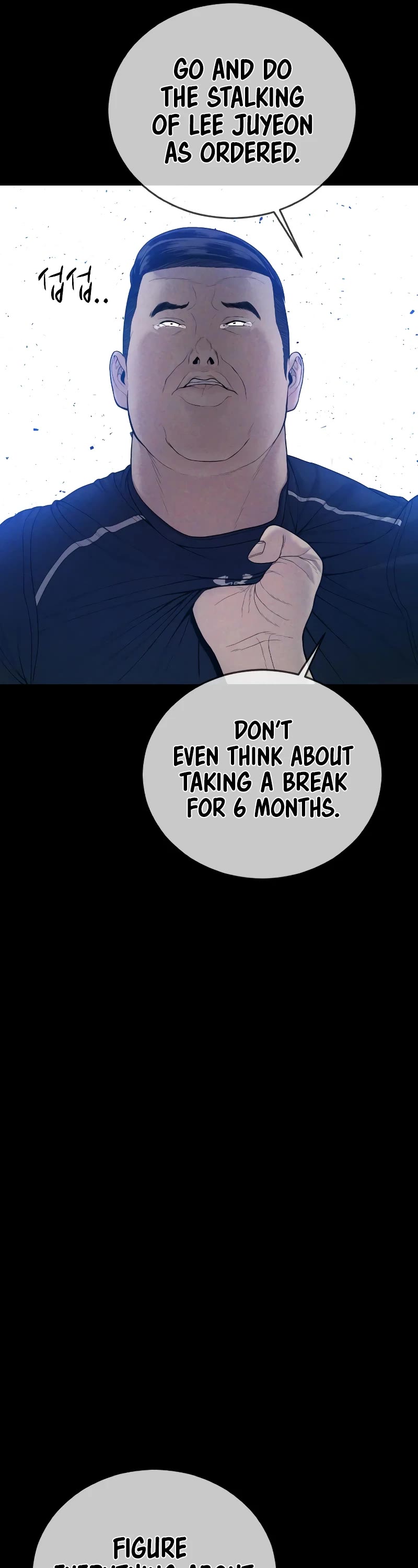 Juvenile Offender Chapter 49 page 6 - Chapter 49