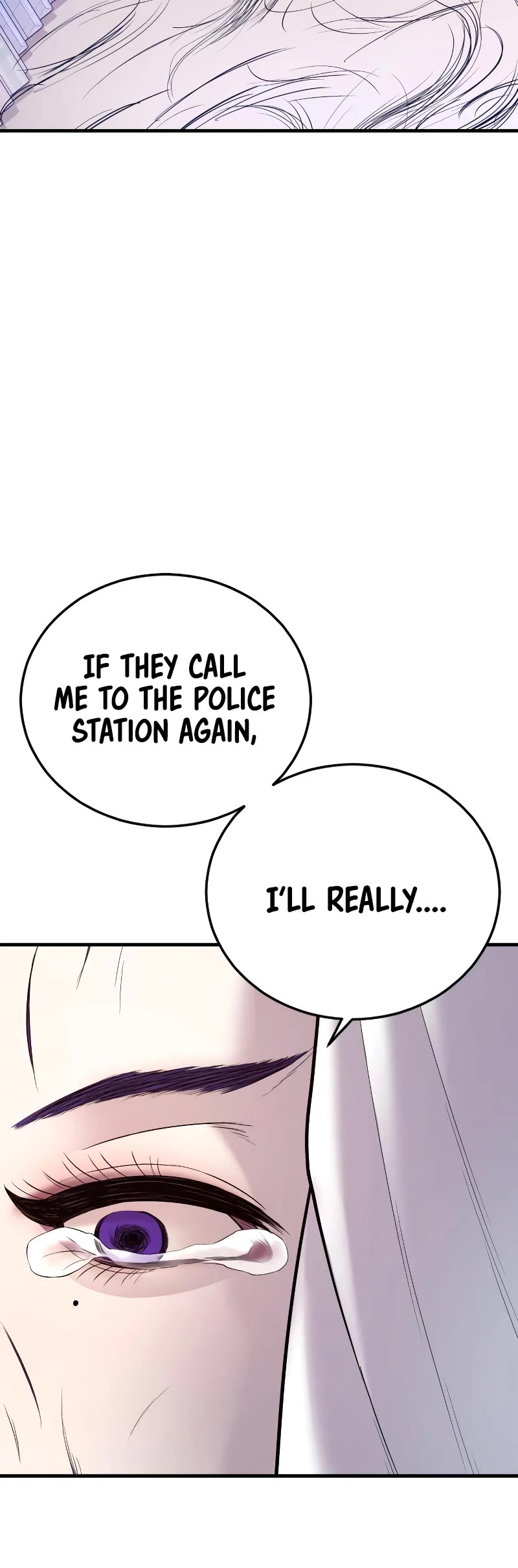 Juvenile Offender Chapter 49 page 67 - Chapter 49