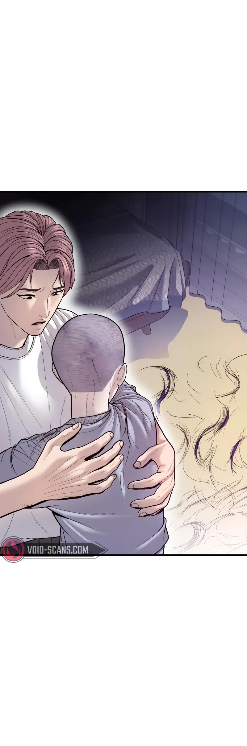 Juvenile Offender Chapter 49 page 68 - Chapter 49