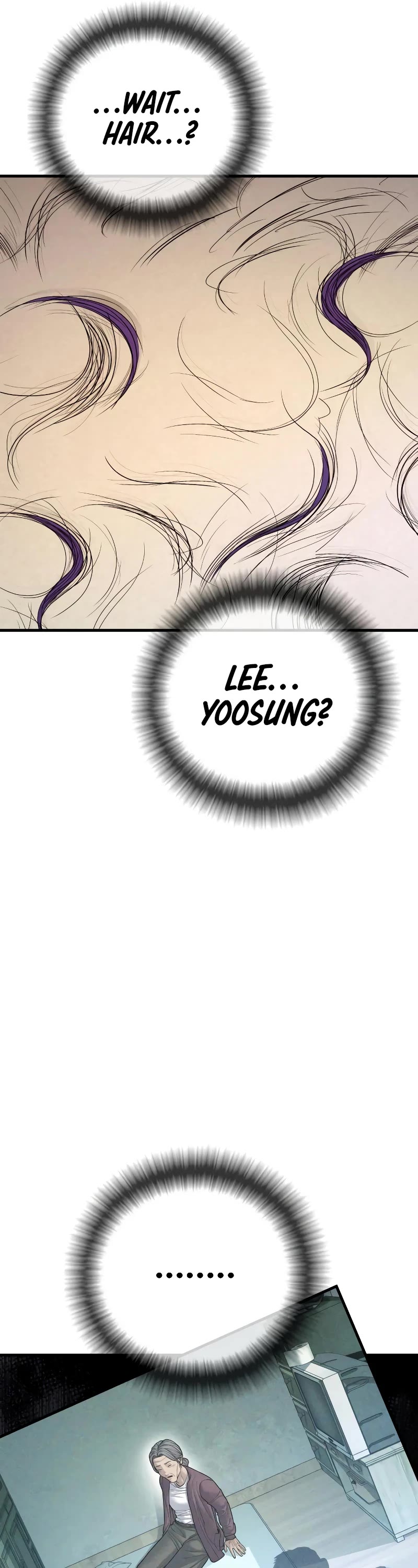 Juvenile Offender Chapter 49 page 69 - Chapter 49