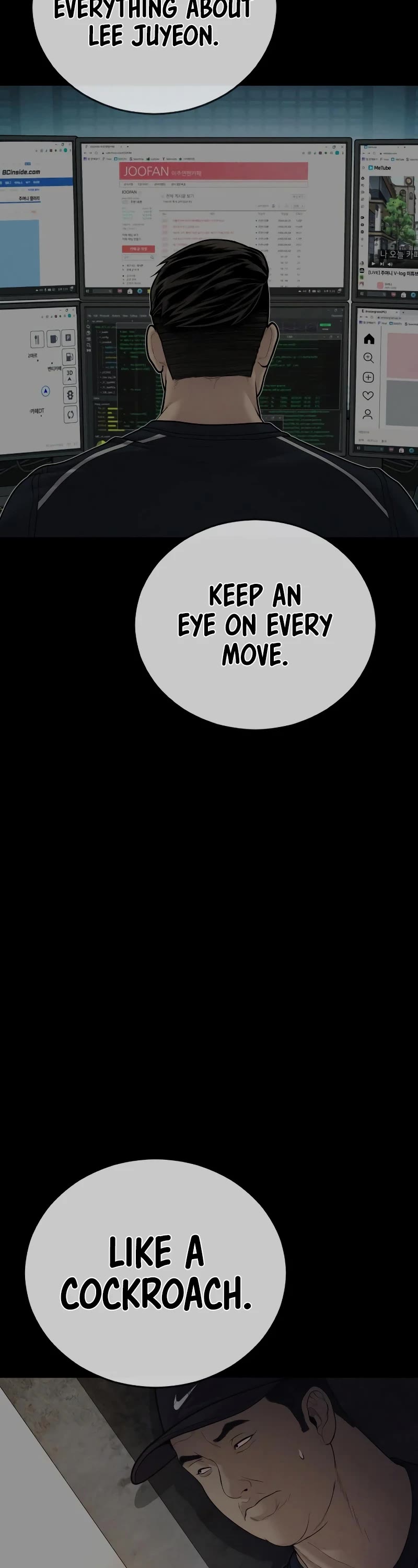 Juvenile Offender Chapter 49 page 7 - Chapter 49