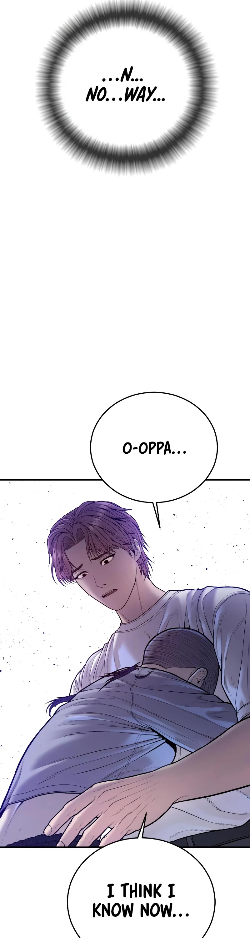 Juvenile Offender Chapter 49 page 71 - Chapter 49