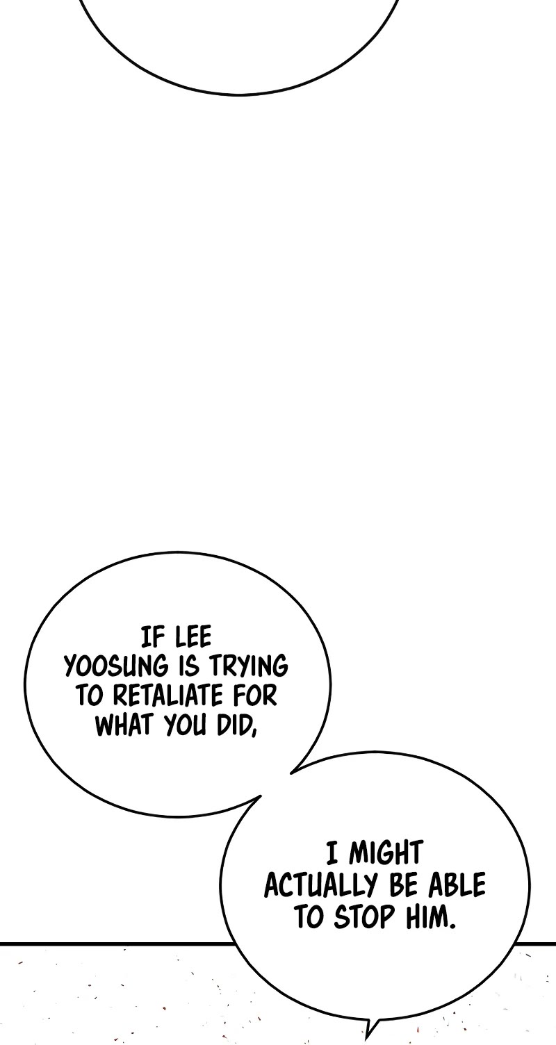 Juvenile Offender Chapter 49 page 79 - Chapter 49