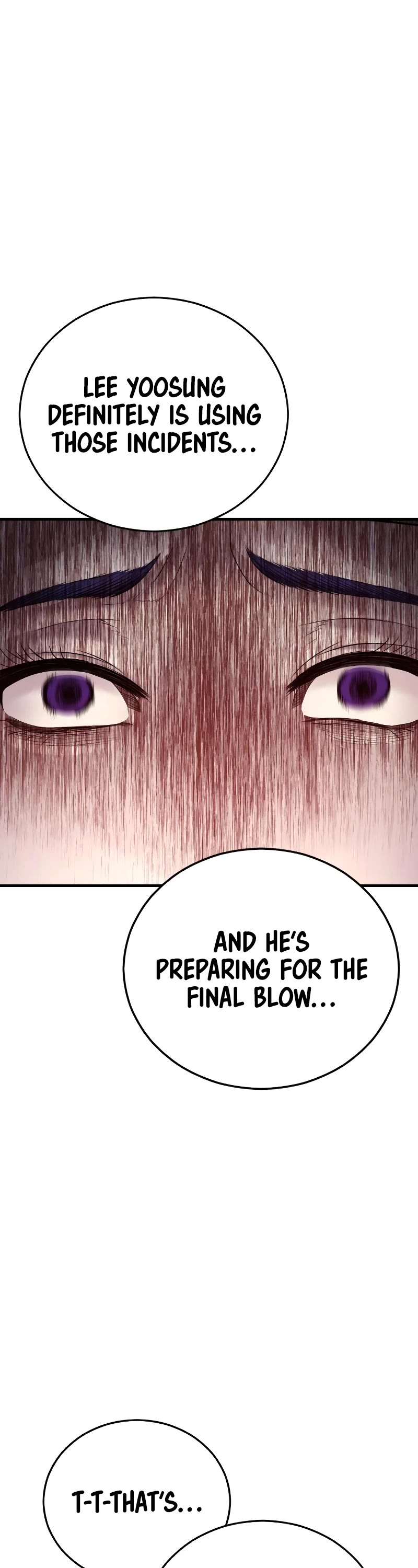 Juvenile Offender Chapter 49 page 82 - Chapter 49