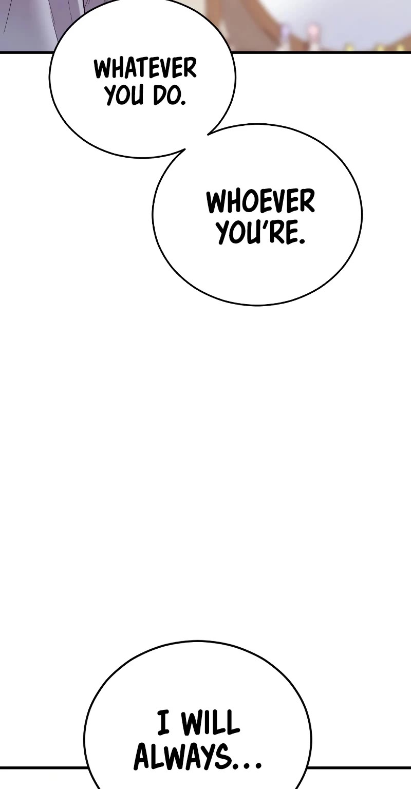 Juvenile Offender Chapter 49 page 84 - Chapter 49
