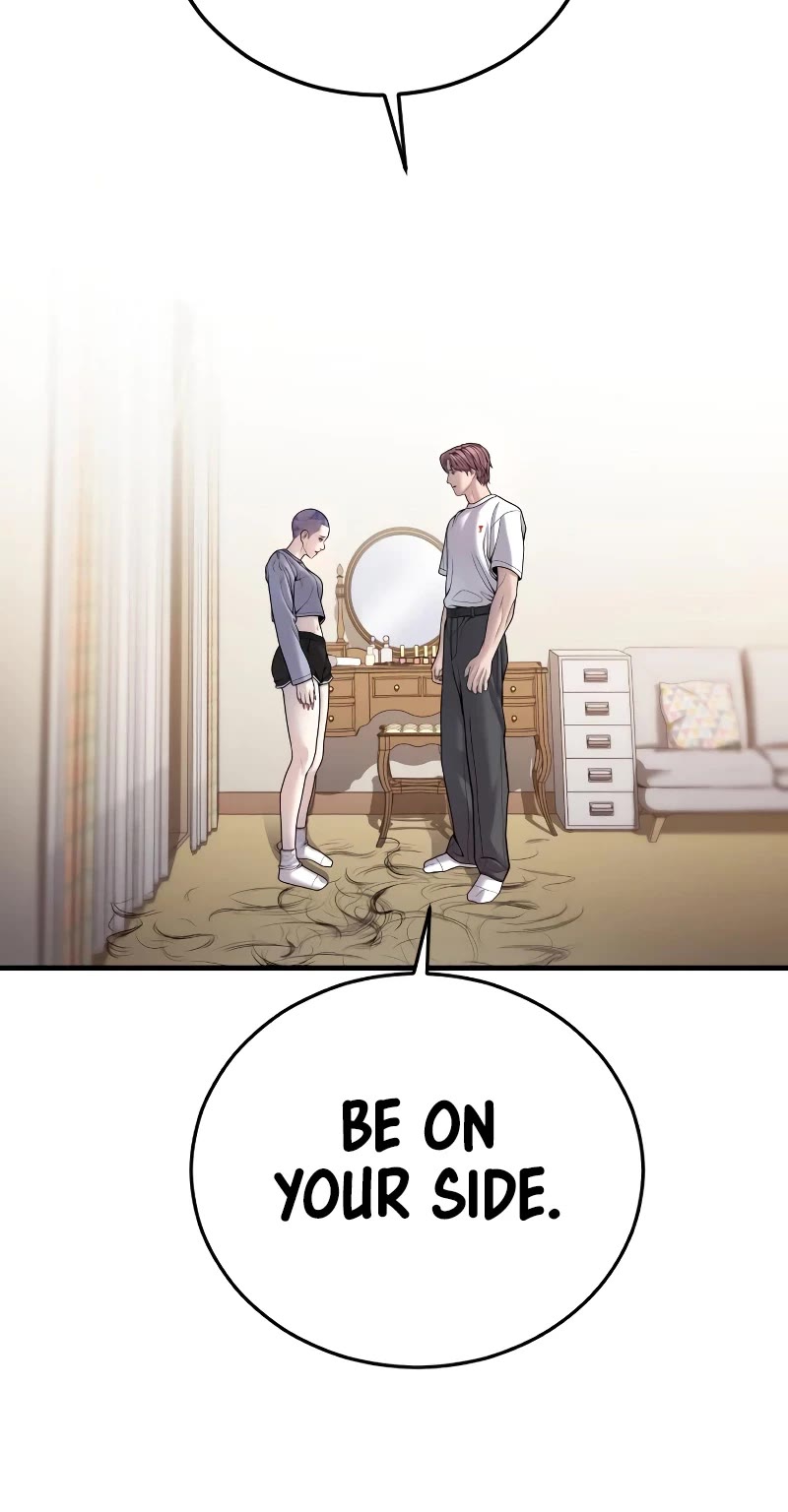 Juvenile Offender Chapter 49 page 85 - Chapter 49