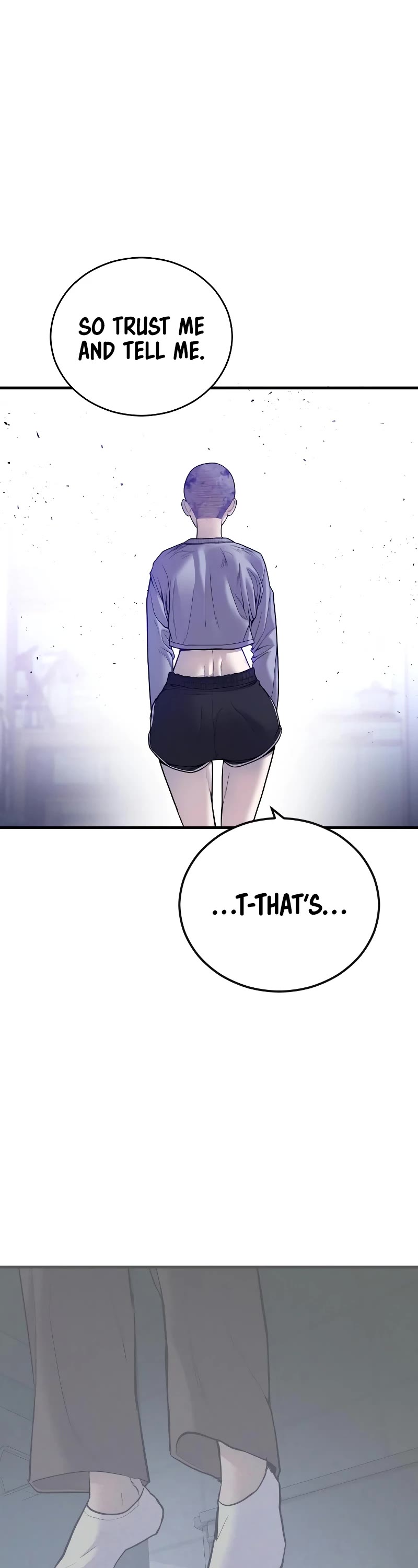 Juvenile Offender Chapter 49 page 86 - Chapter 49
