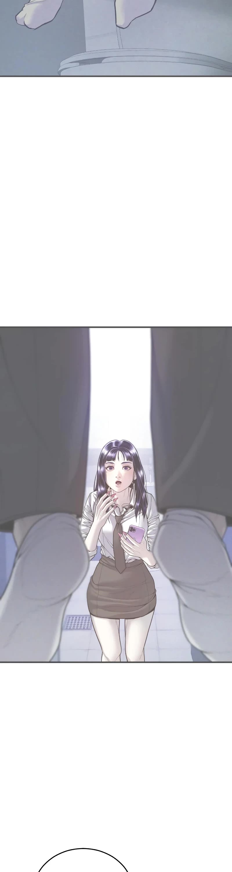 Juvenile Offender Chapter 49 page 87 - Chapter 49