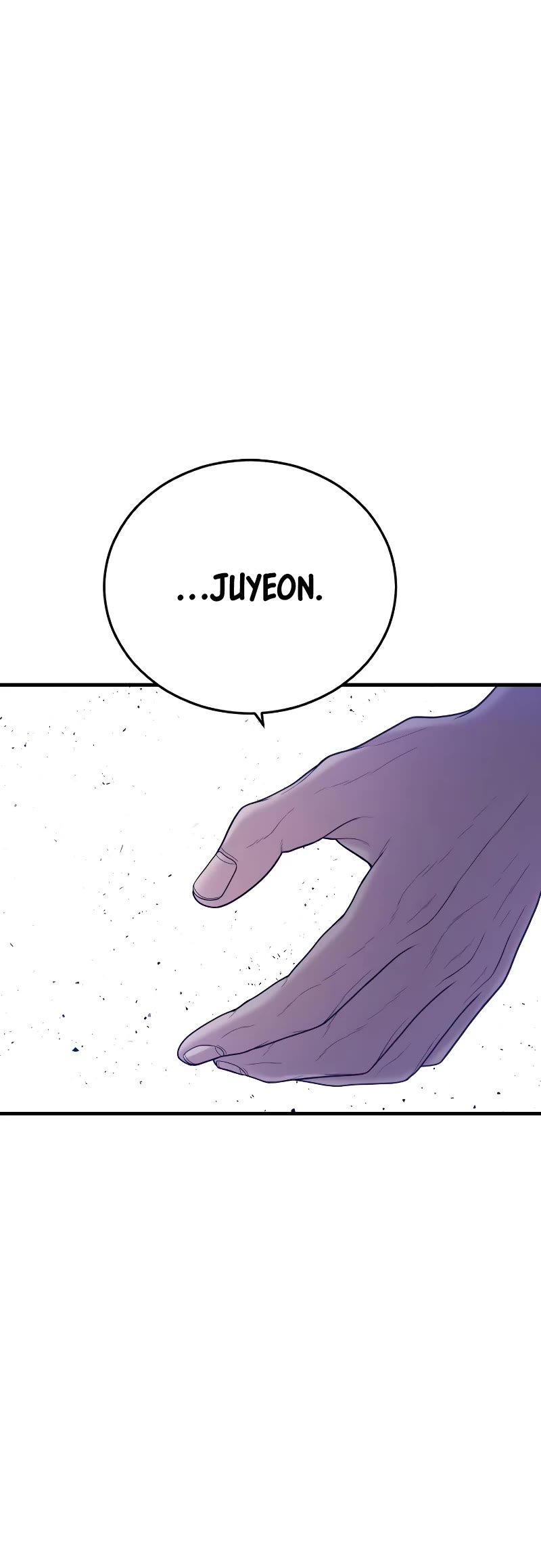 Juvenile Offender Chapter 49 page 90 - Chapter 49