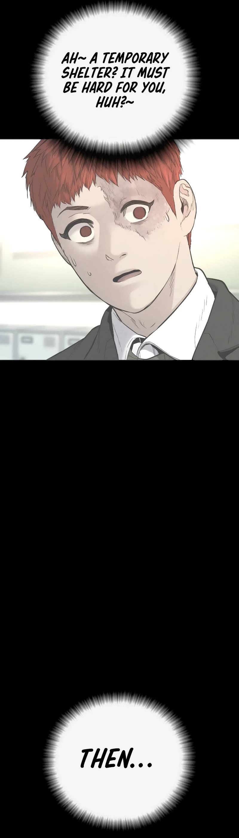 Juvenile Offender Chapter 5 page 101 - Chapter 5
