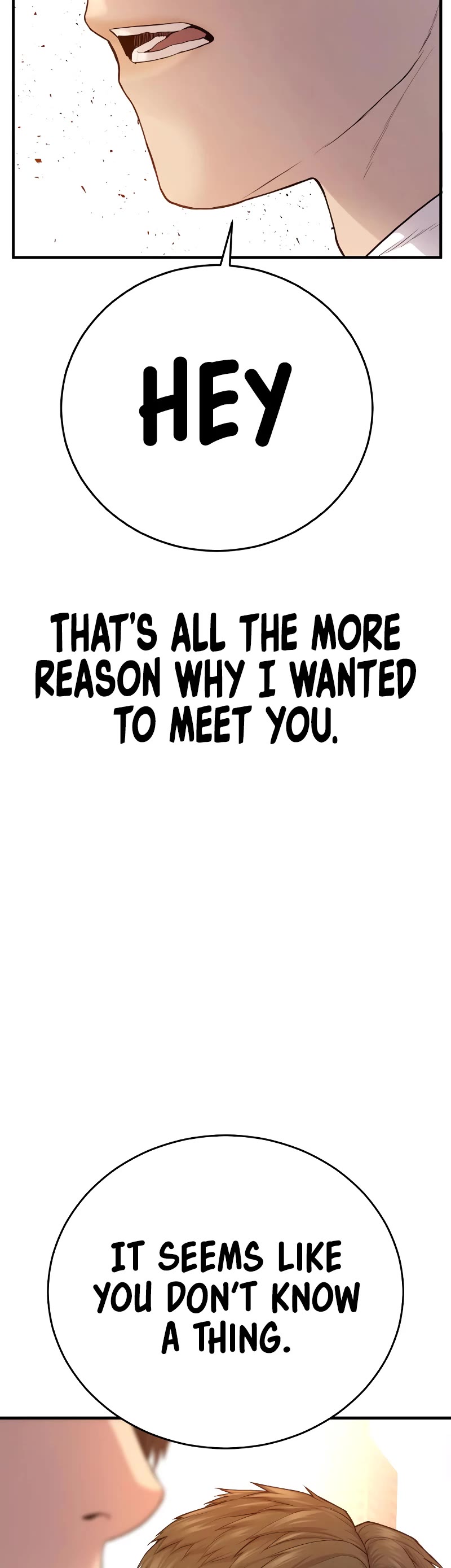 Juvenile Offender Chapter 5 page 104 - Chapter 5