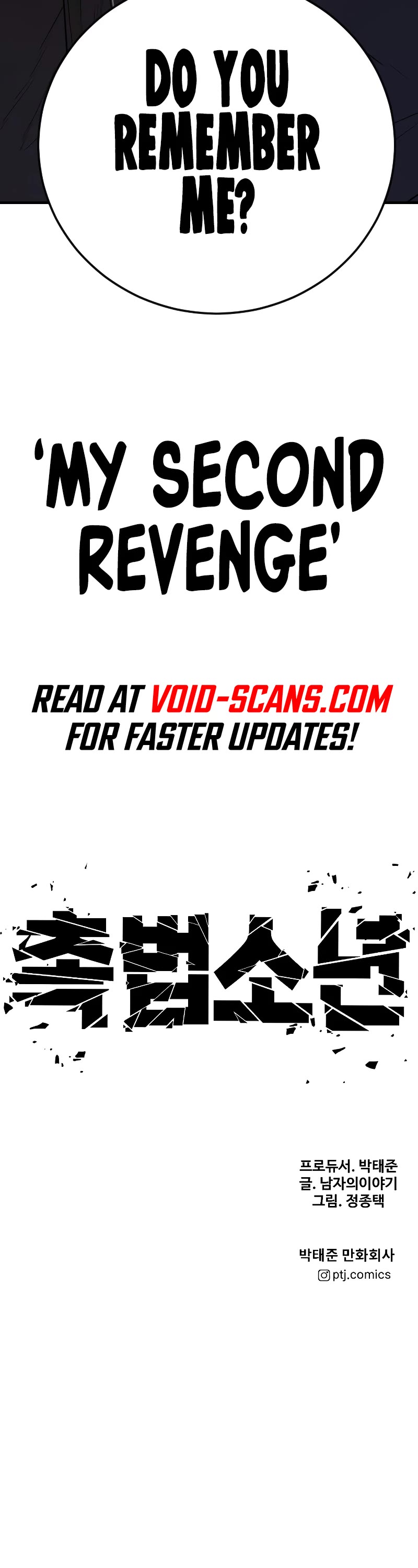 Juvenile Offender Chapter 5 page 107 - Chapter 5