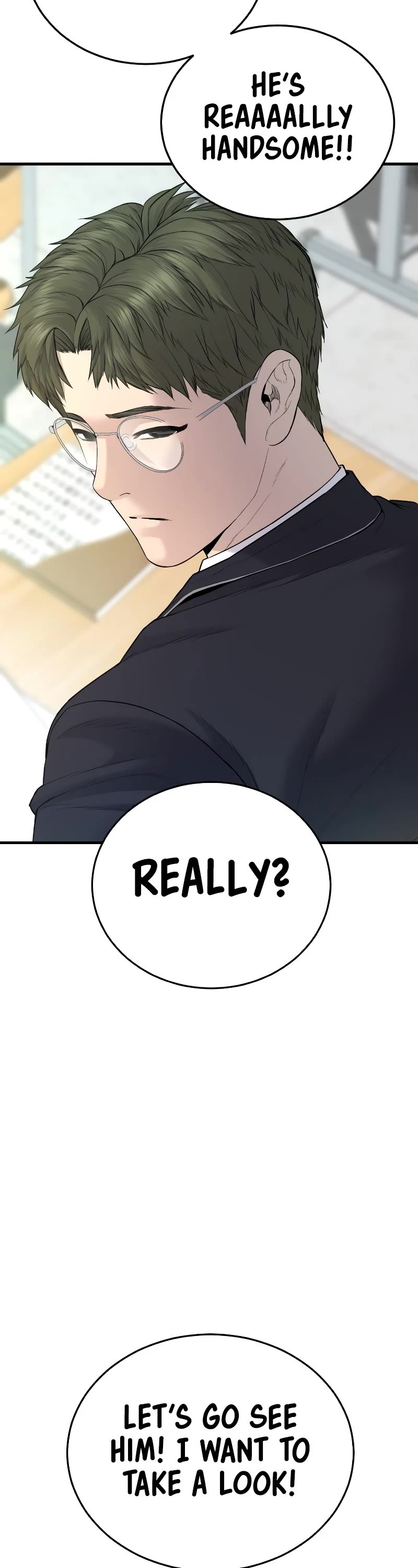 Juvenile Offender Chapter 5 page 11 - Chapter 5