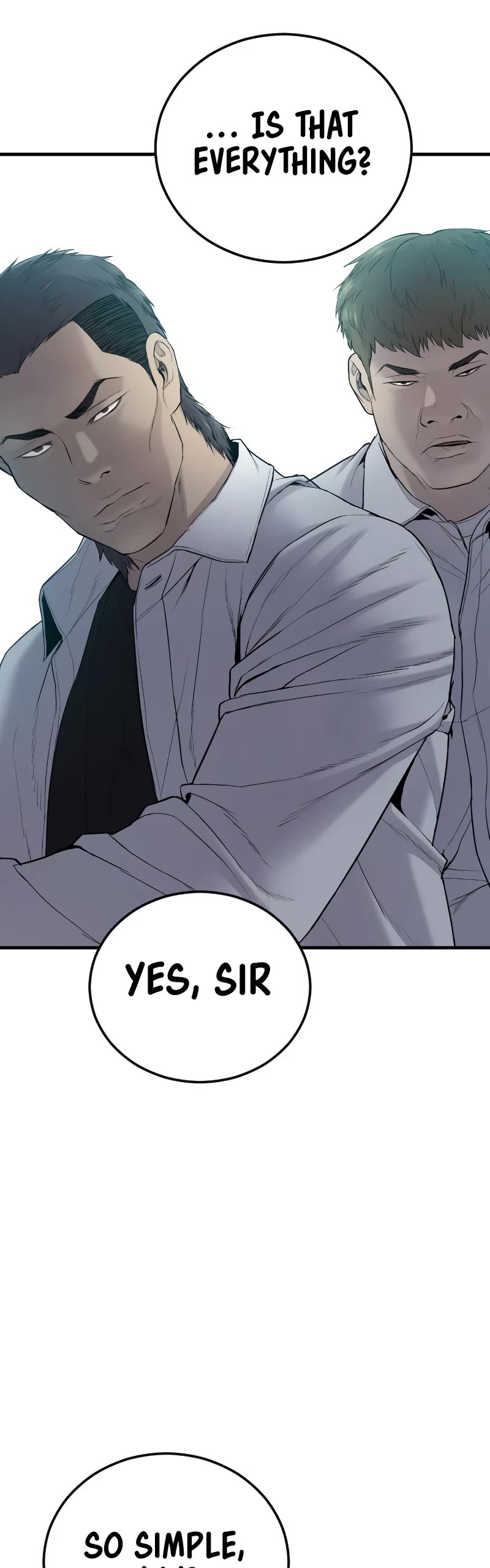 Juvenile Offender Chapter 5 page 16 - Chapter 5