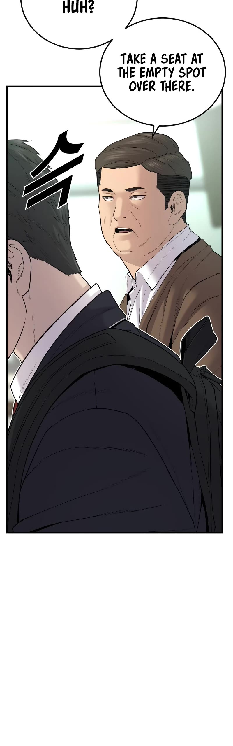 Juvenile Offender Chapter 5 page 17 - Chapter 5