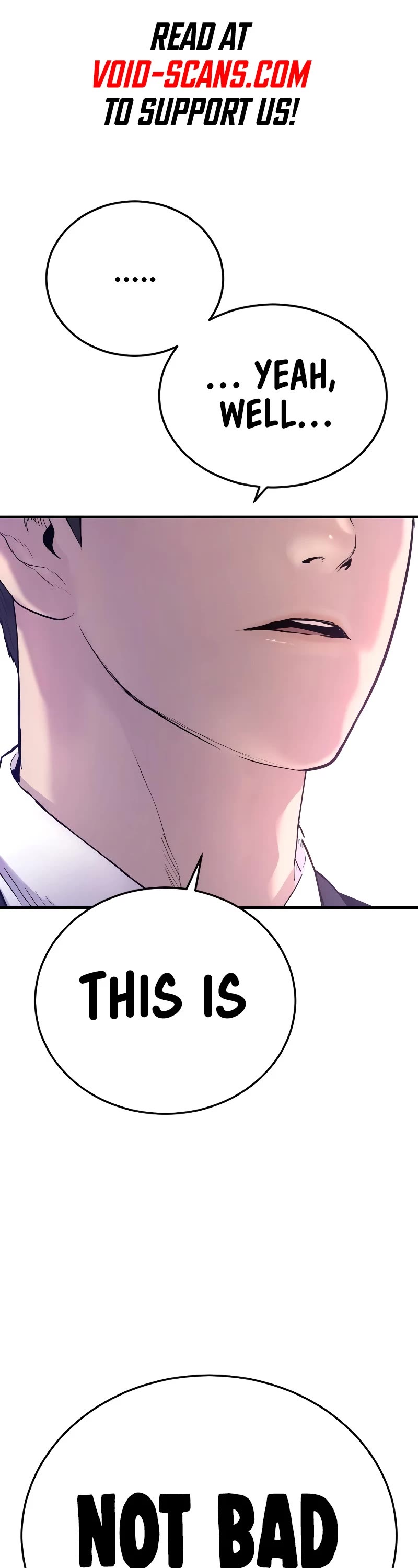 Juvenile Offender Chapter 5 page 2 - Chapter 5