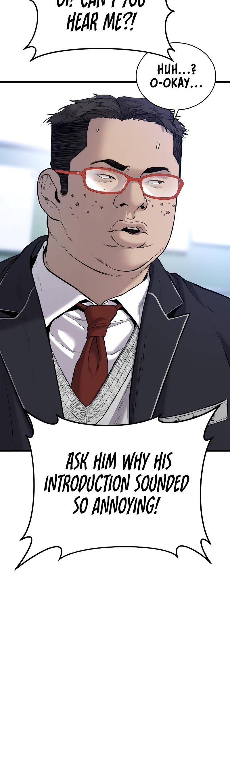 Juvenile Offender Chapter 5 page 25 - Chapter 5