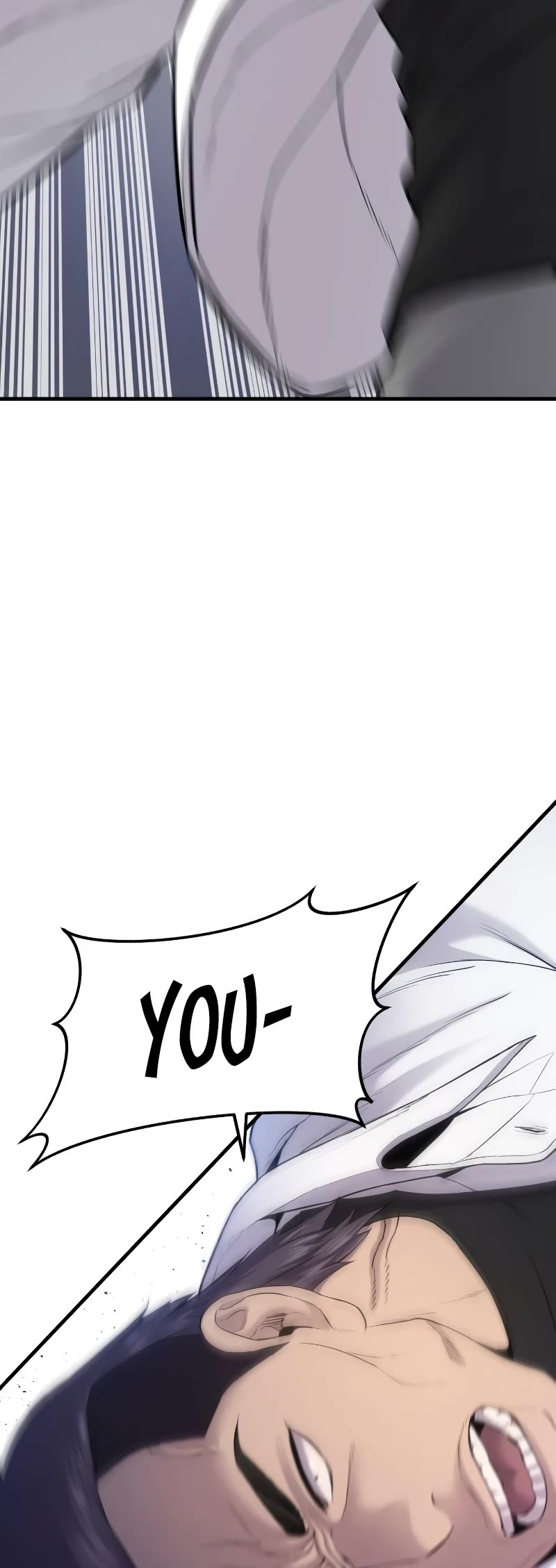 Juvenile Offender Chapter 5 page 33 - Chapter 5