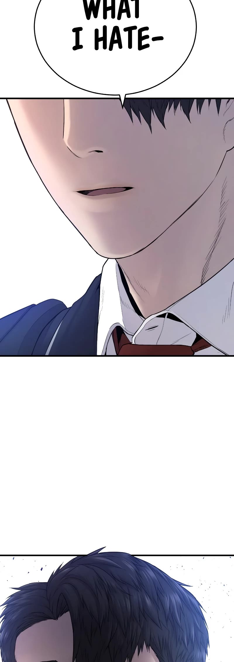 Juvenile Offender Chapter 5 page 40 - Chapter 5